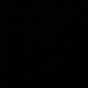 Meet your Posher, Latoria